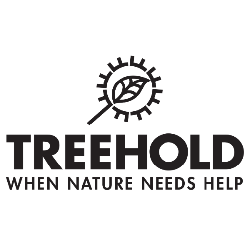 Treehold